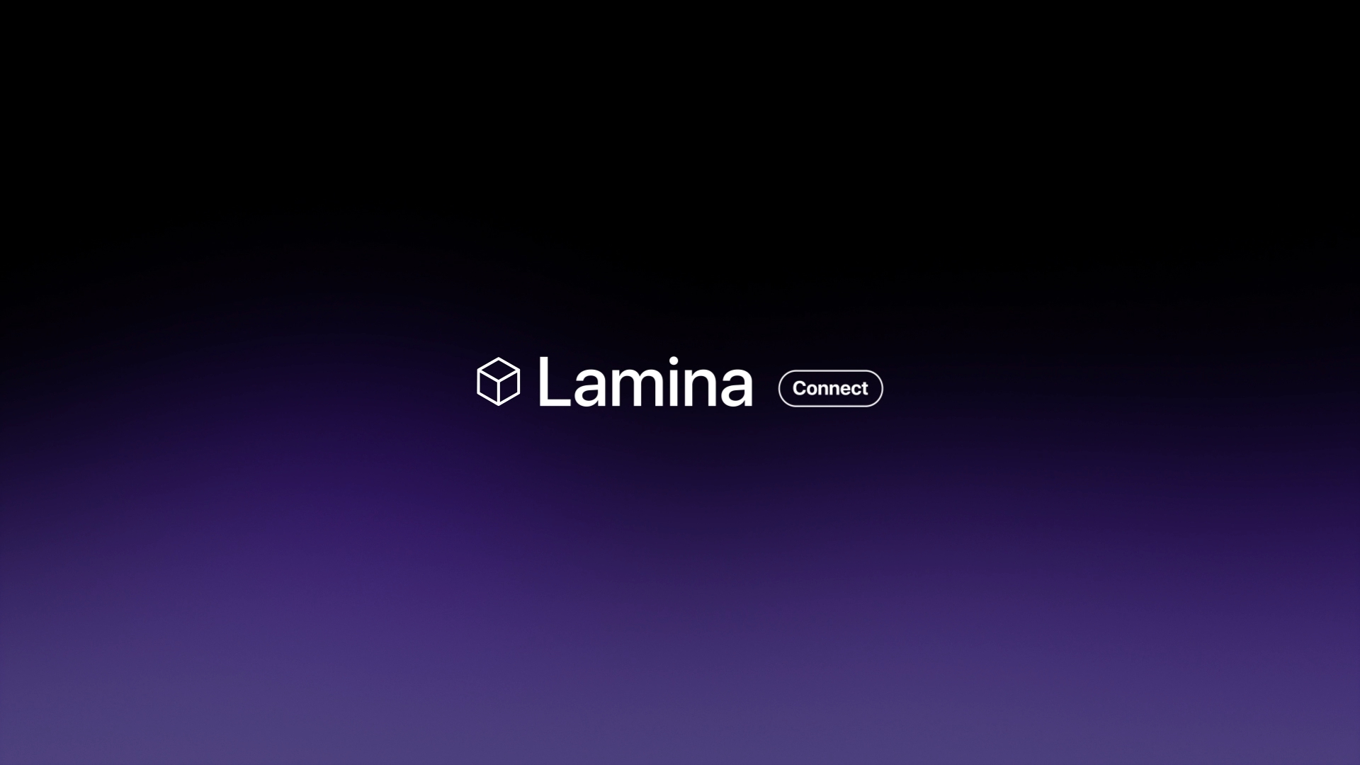 Lamia